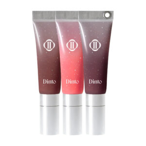 Frozen Lip Jelly - 6 Colours (10ml)
