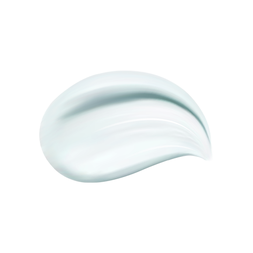 147 Barrier Cream (50ml) - Image 2