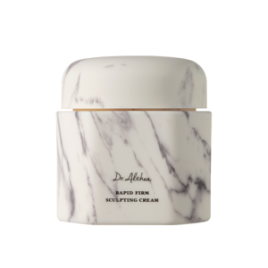Rapid Firm Sculpting Cream (45ml)