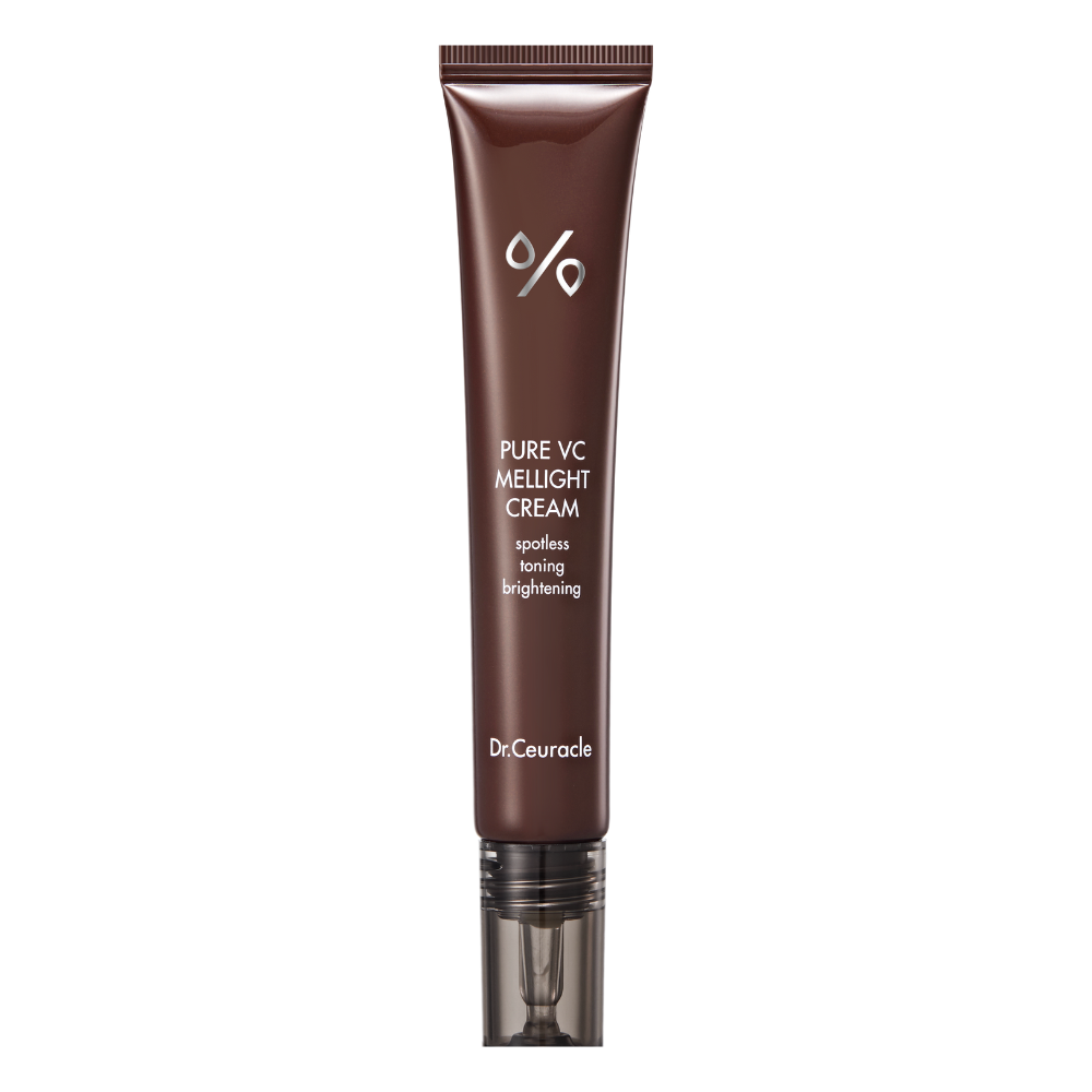 Pure VC Mellight Cream (20ml)