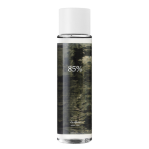 Anastatica Skin Conditioning Toner (250ml)