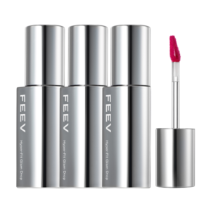 Hyper-Fit Glam Drop Gloss - 6 Colours (3.3g)