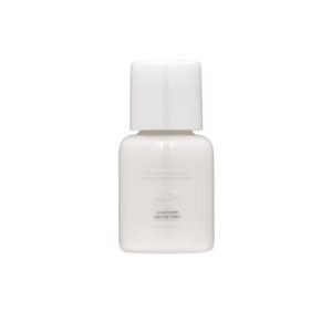 mini breathable blemish balm #white (5ml)