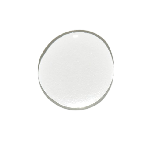 Real Complexion Hyaluron Skin Essence (150ml) - Image 3