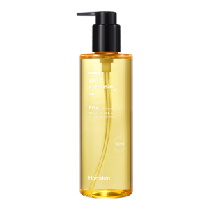 Pore Cleansing Oil Jumbo - PHA (300ml)