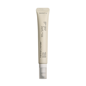 Black Rice Bakuchiol Eye Cream (20ml)