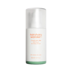 Centella 4% TXA Gel Serum (30ml)