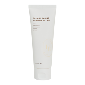 PDRN Salmon Caring Centella Cream (100ml)