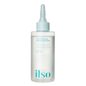 Super Melting Sebum Softener (150g)