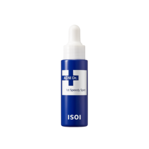 ACNI Dr. 1st Speedy Spot (14ml)