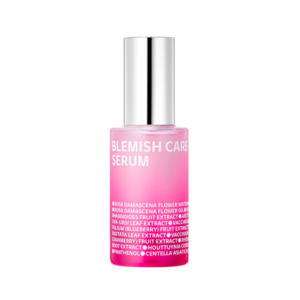 Brightening Serum (35ml)