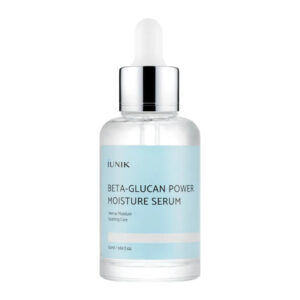 Beta Glucan Power Moisture Serum (50ml)