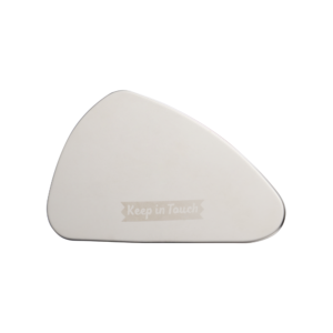 Mini Choyakdol Spatula (1pc)
