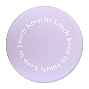 Young Pairing Blur Tone Up Powder - #Lavender (5g)