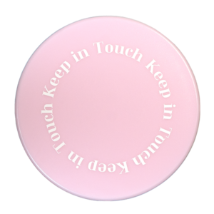 Young Pairing Sebum Finish Powder - #White (5g)