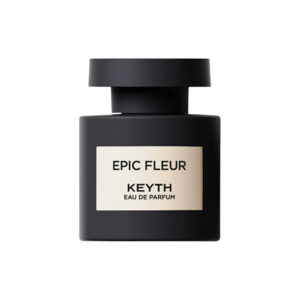 Epic Fleur - EDP (50ml)