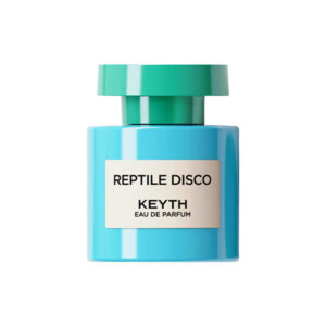 Reptile Disco - EDP (50ml)