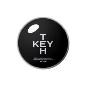 Perfumed Hand Cream So Black Oud (70ml)