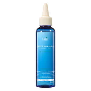 Perfect Hair Fill Up Ampoule Treatment (150ml)