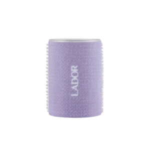 Mini Hair Roll (2pcs)