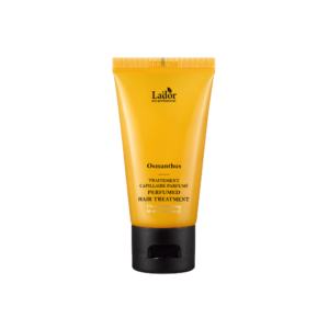 Perfumed Hair Treatment Mini (50ml) - Osmanthus