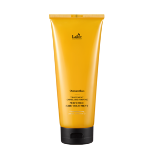 Perfumed Hair Treatment - Osmanthus (380ml)