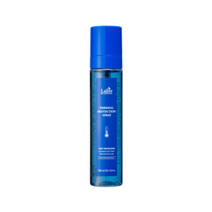 Thermal Heat Protector Spray (100ml)