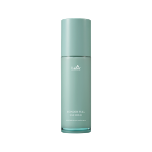 Wonder Full Hair Serum (100ml)