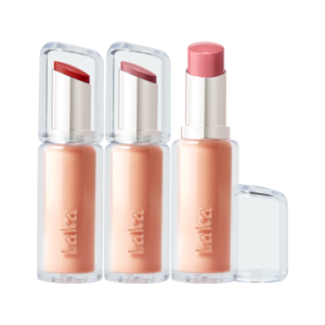 Bonding Glow Lipstick - 16 Colours (8g)