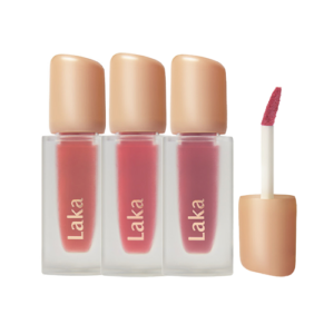 Fruity Glam Tint - 21 Colours (4.5g)