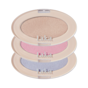 Dreambeam Highlighter - 3 Colours (2.8g)