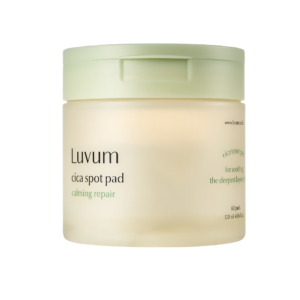 Calming Repair Cica Spot Pad - 60 Pads (120ml)