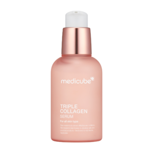 Triple Collagen Serum 4.0 (55ml)