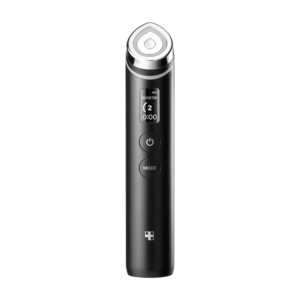 AGE-R Booster Pro (1pc)