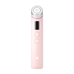 AGE-R Booster Pro - Pink Edition (1pc)