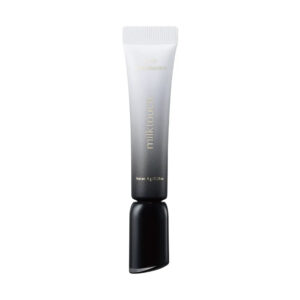 Iconic Film Mascara #Black (8g)