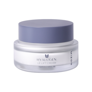 Hyalugen Le Lift Cream (50ml)