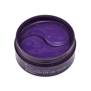 Collagen Eye Gel Patch - 60 patches