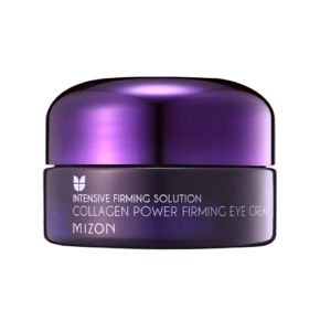 Collagen Power Firming Eye Cream (25ml)