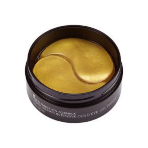 Snail Repair Intensive Gold Eye Gel Patch (60 pcs)