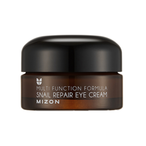 Snail Repair Eye Cream (25ml)