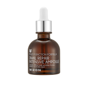 Snail Repair Intensive Ampoule (30ml)