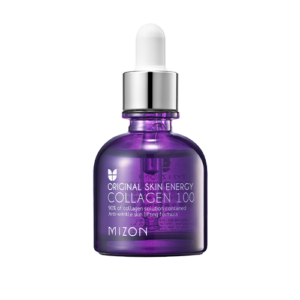 Collagen 100 (30ml)