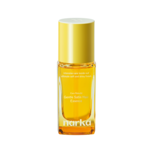 Core Rebuild Gentle Satin Hair Essence (30ml)