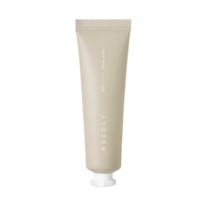 Sensory Hand Cream - Dreamy Desert (30ml)