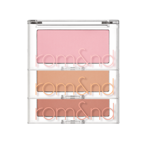 Better Than Cheek - 11 Colours (4g)