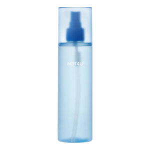 Clear Body Mist (200ml)