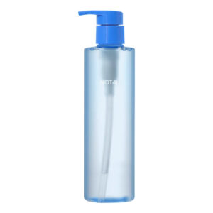 Clear Body Serum (290ml)