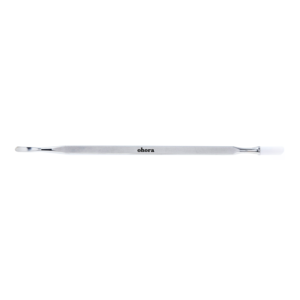 Pro Easy Dual Stick (1pc)