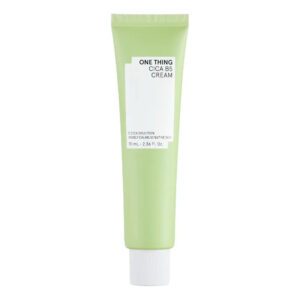 Cica B5 Cream (70ml)